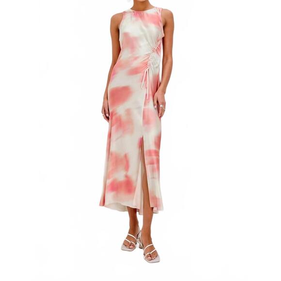 RAILS Dresses & Skirts - NEW RAILS gabriella dress in cherry blossom